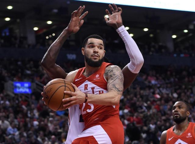 对于球迷来 对于球迷来