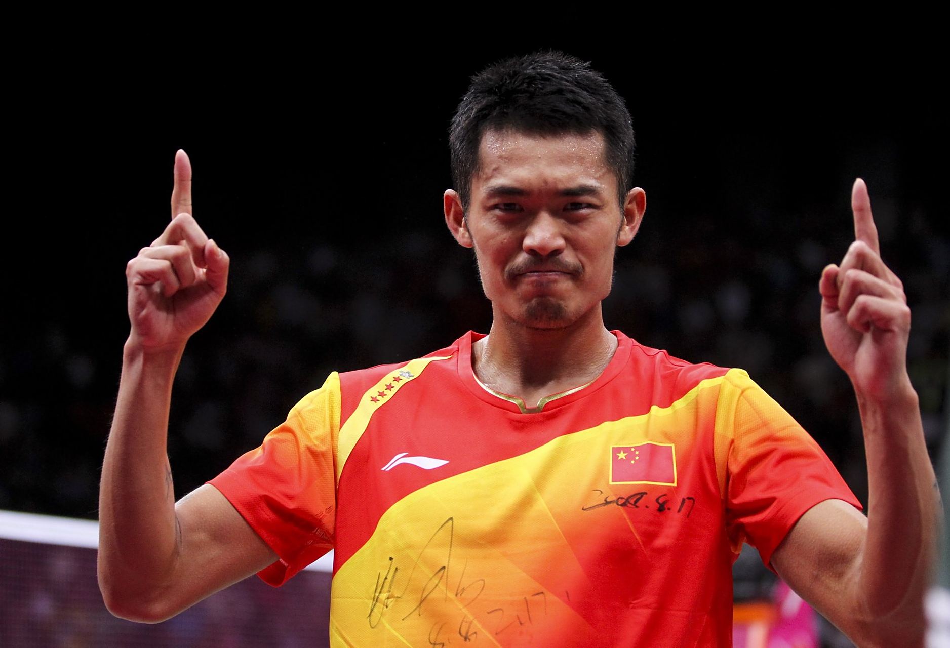 对于球迷来 对于球迷来