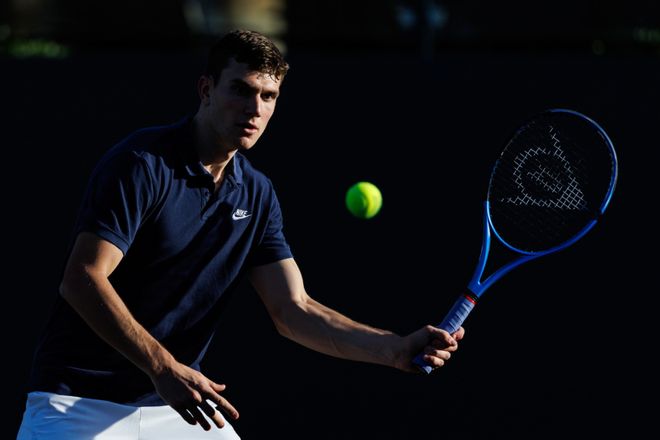 它犹如春天 它犹如春天