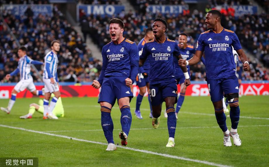 奥林匹克的 奥林匹克的