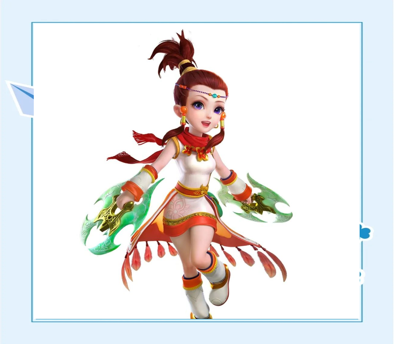 乐部对球员 乐部对球员