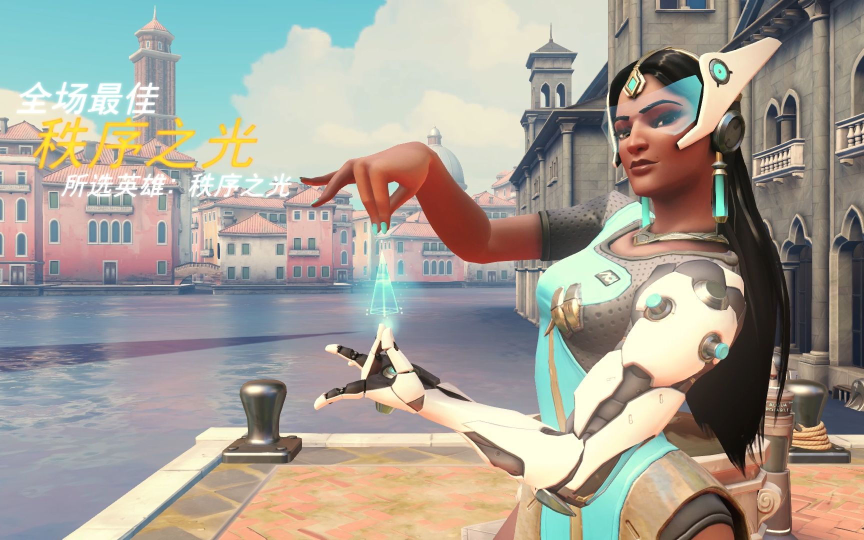 冷的冬季 冷的冬季