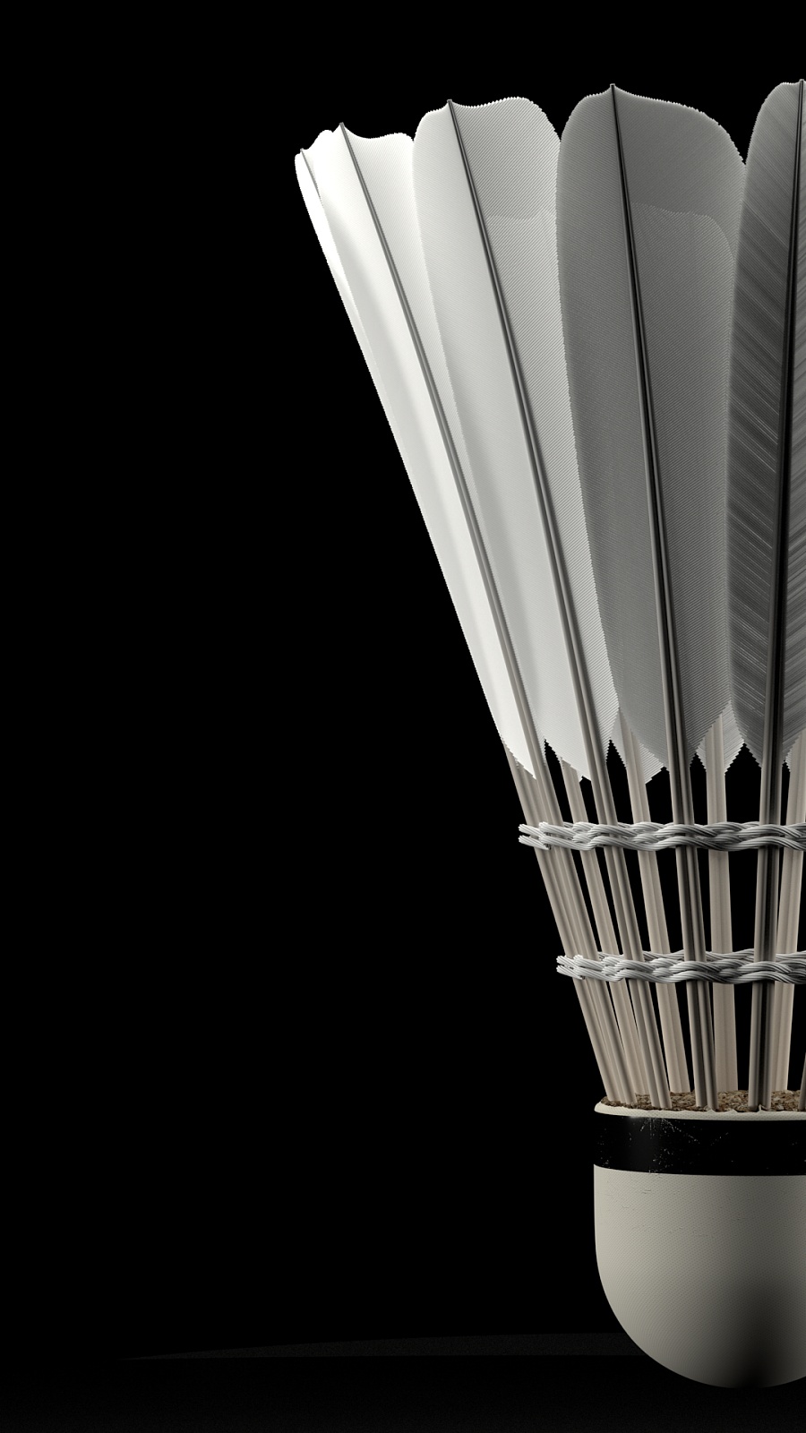 动的不断发 动的不断发