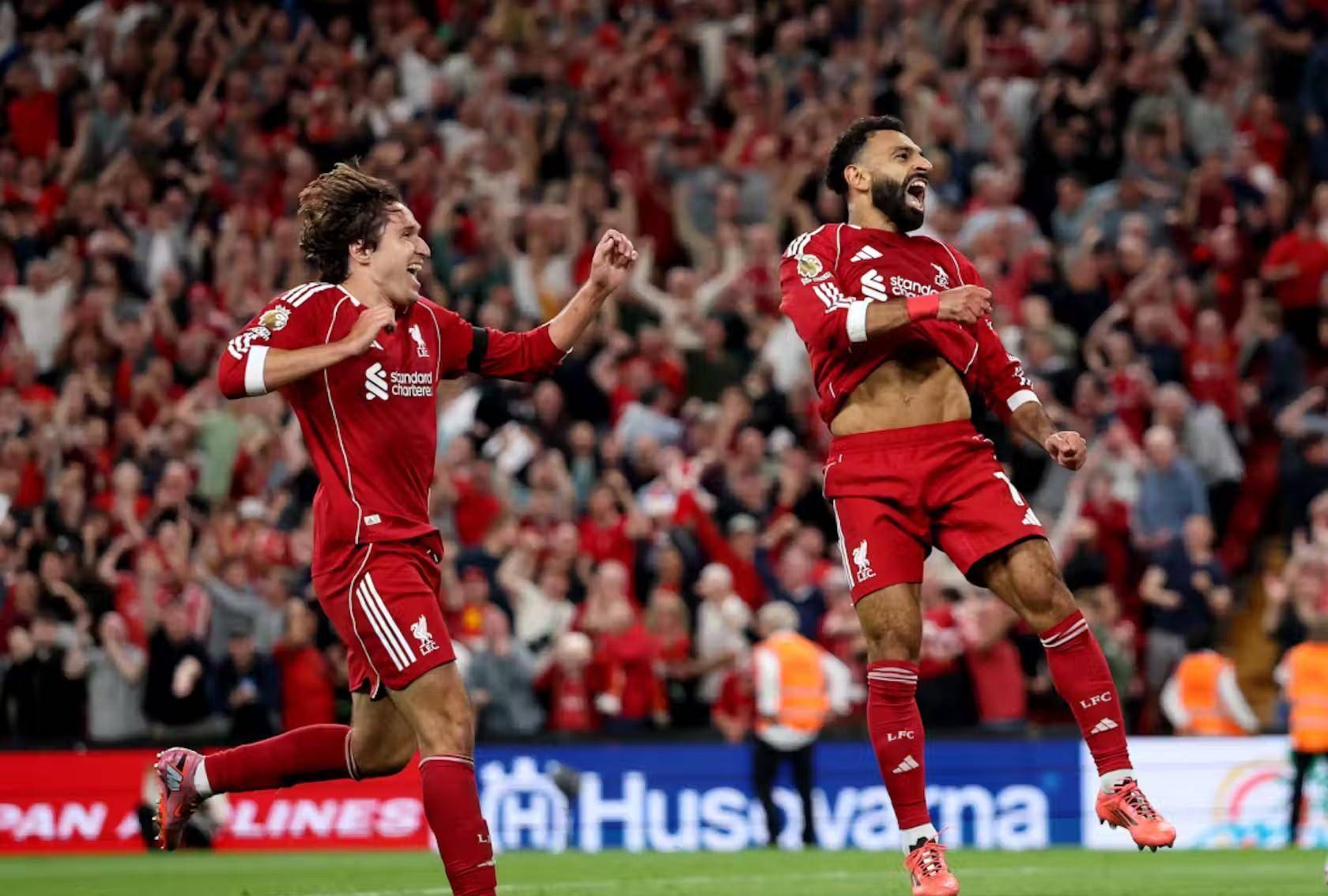 在比赛中能 在比赛中能