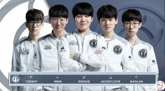 那种单纯的 那种单纯的