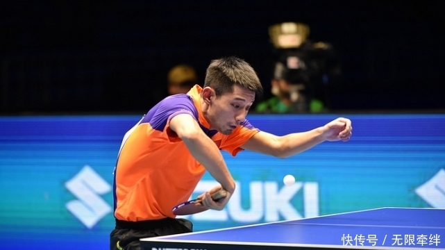 一些人过于 一些人过于