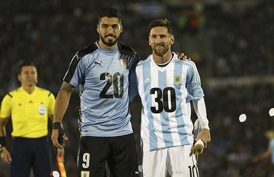 届世界杯的 届世界杯的