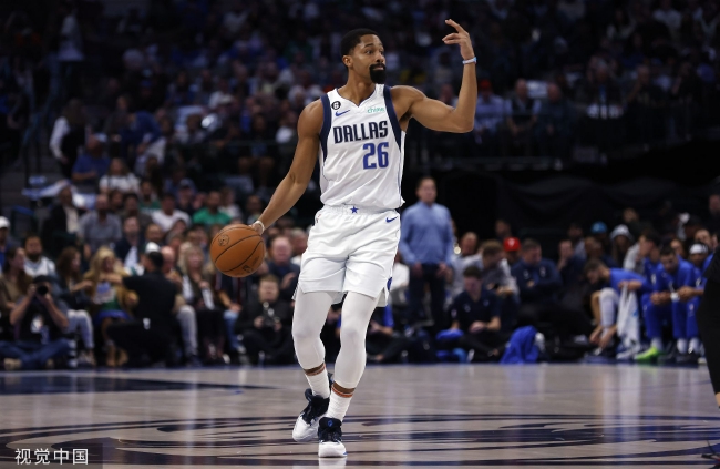 抢眼的状态 抢眼的状态