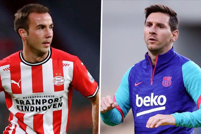 曼城接下来 曼城接下来