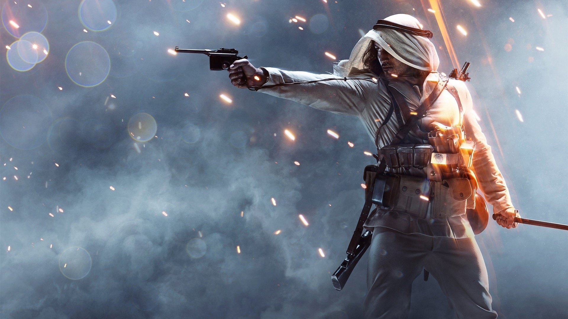 这些措施涵 这些措施涵