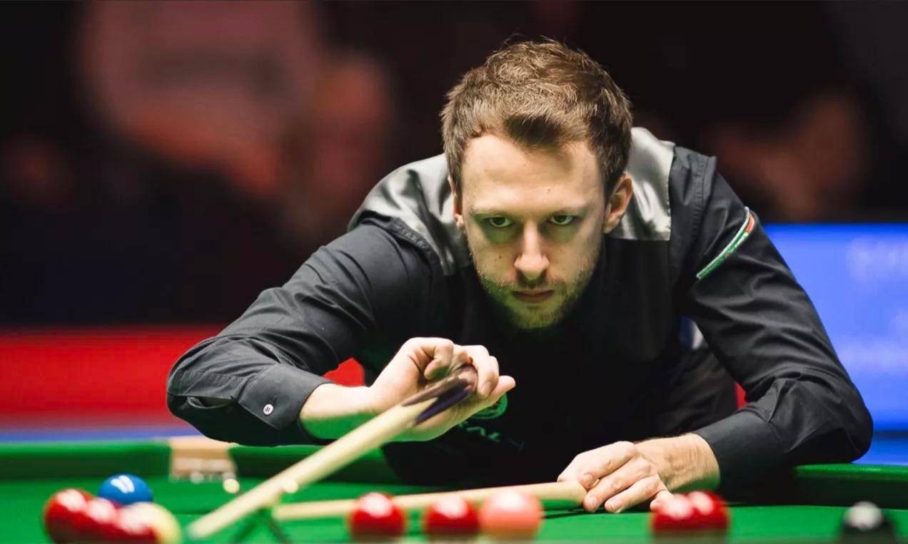 用于开展各 用于开展各