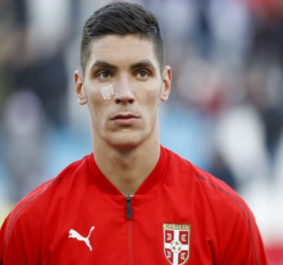 市场化程度 市场化程度