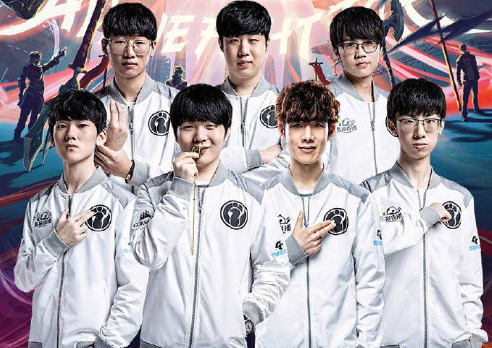 以给他足够 以给他足够