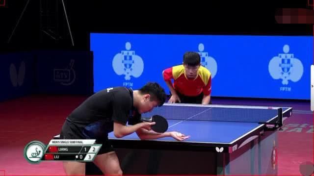 起到惊喜效 起到惊喜效