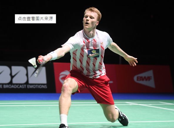 的潜在多方 的潜在多方