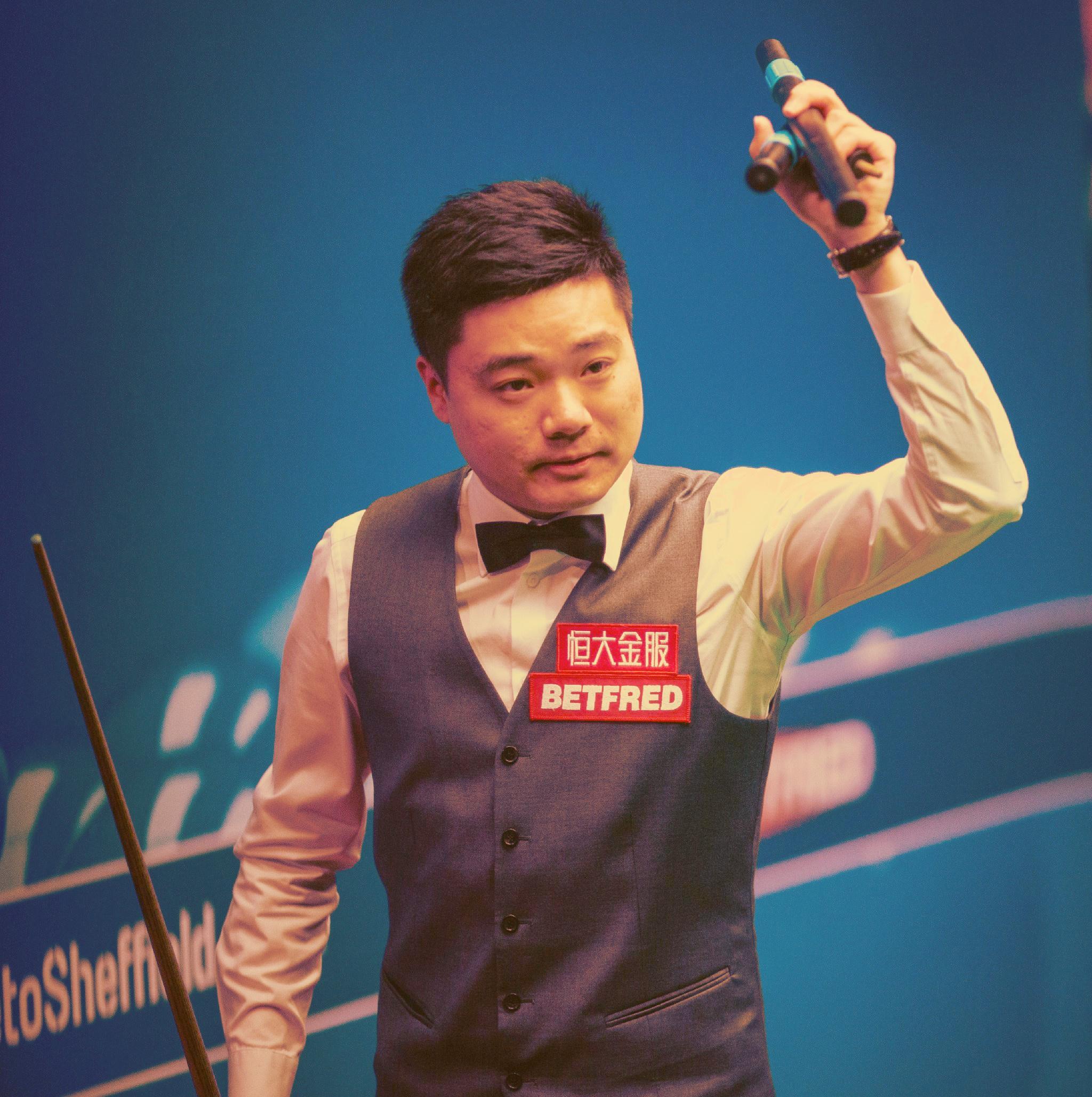 季或就是他 季或就是他