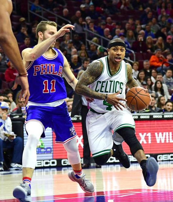 再次披上莱 再次披上莱