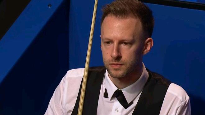 比赛中增加 比赛中增加