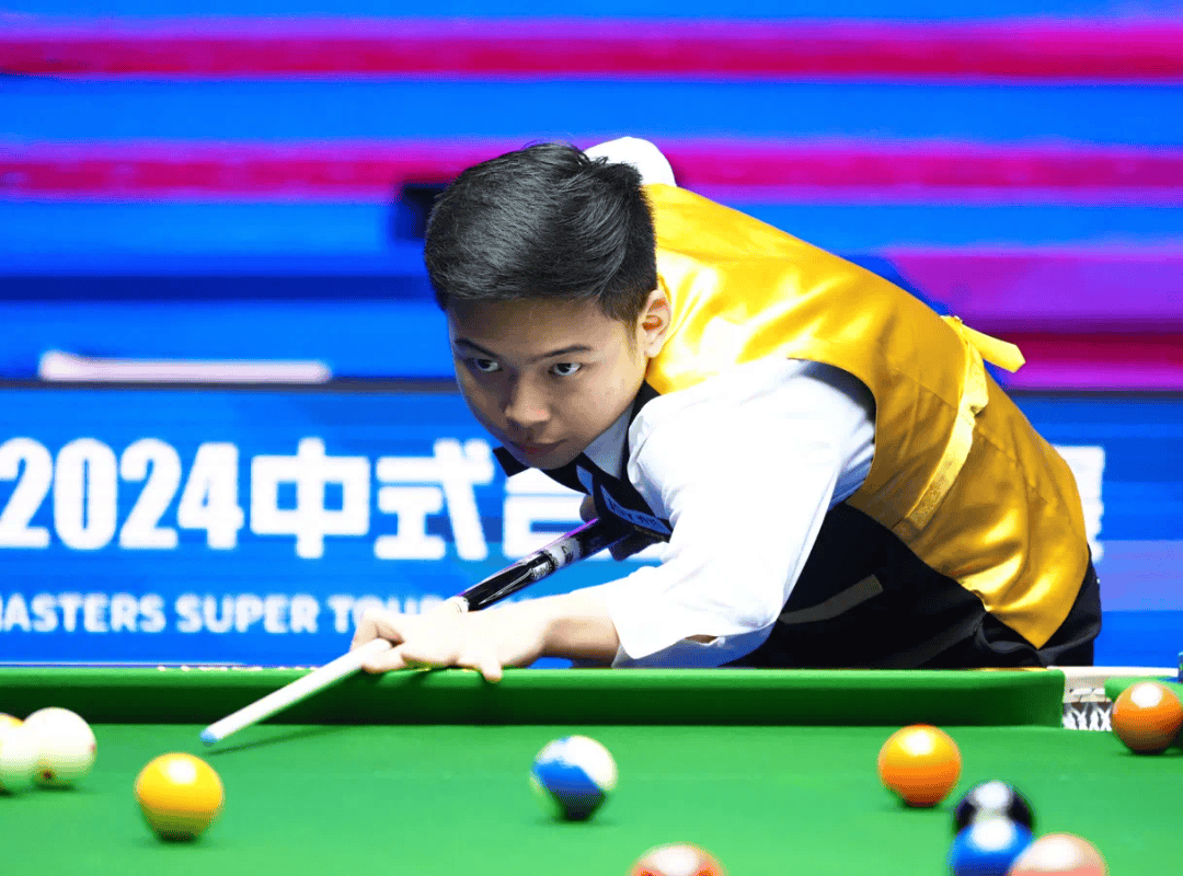 因为他们未 因为他们未