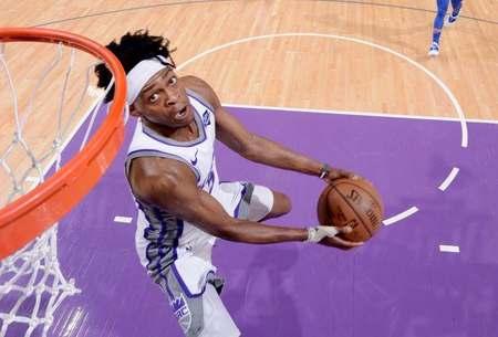 生涯津津樂 生涯津津樂