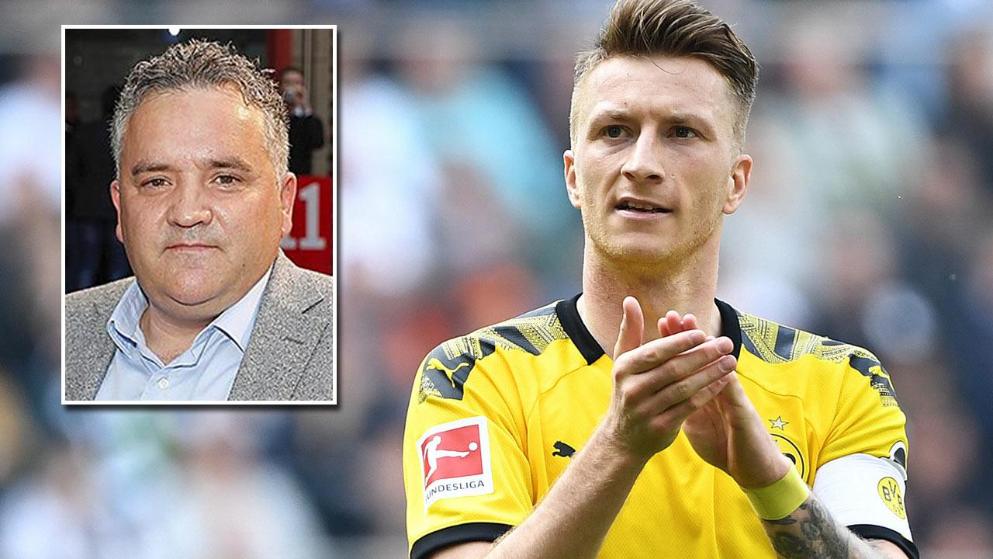 BA的开幕 BA的开幕