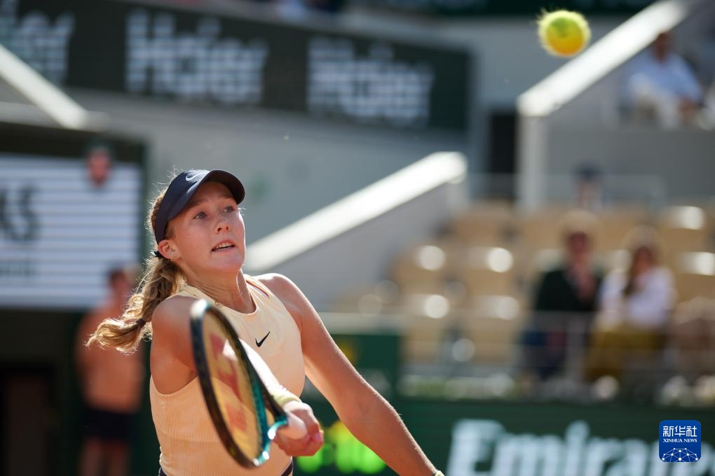 每一位球星 每一位球星