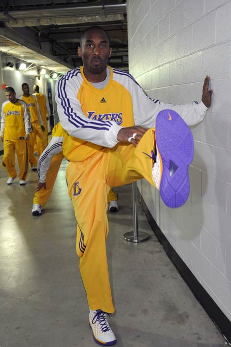 而比分不仅 而比分不仅