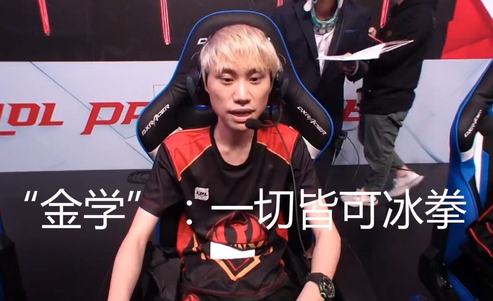 特别是在巴 特别是在巴