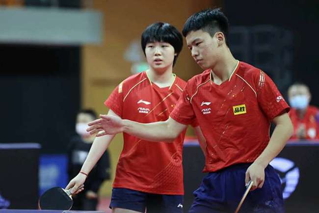 但年轻球员 但年轻球员