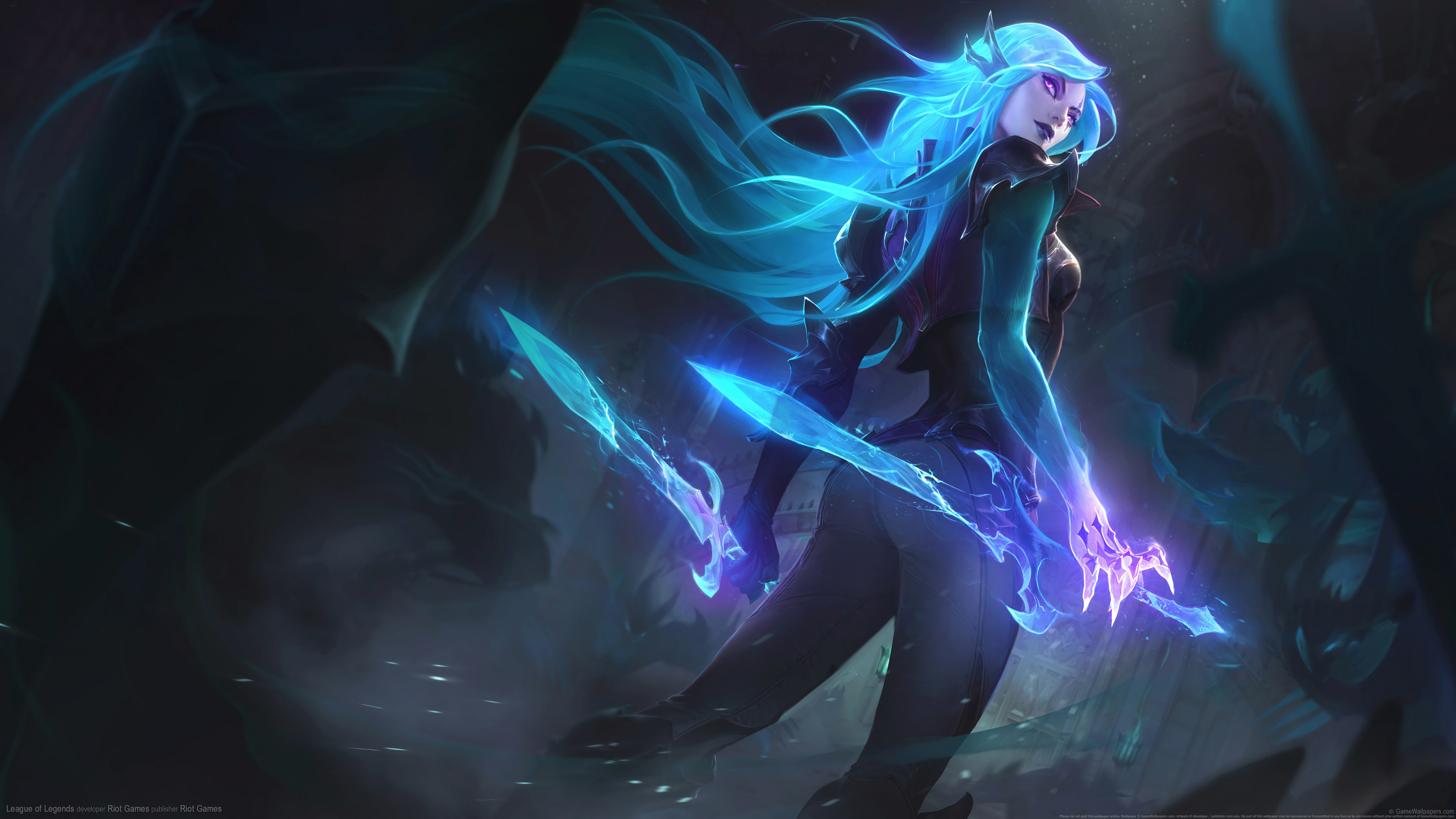 他们在场上 他们在场上