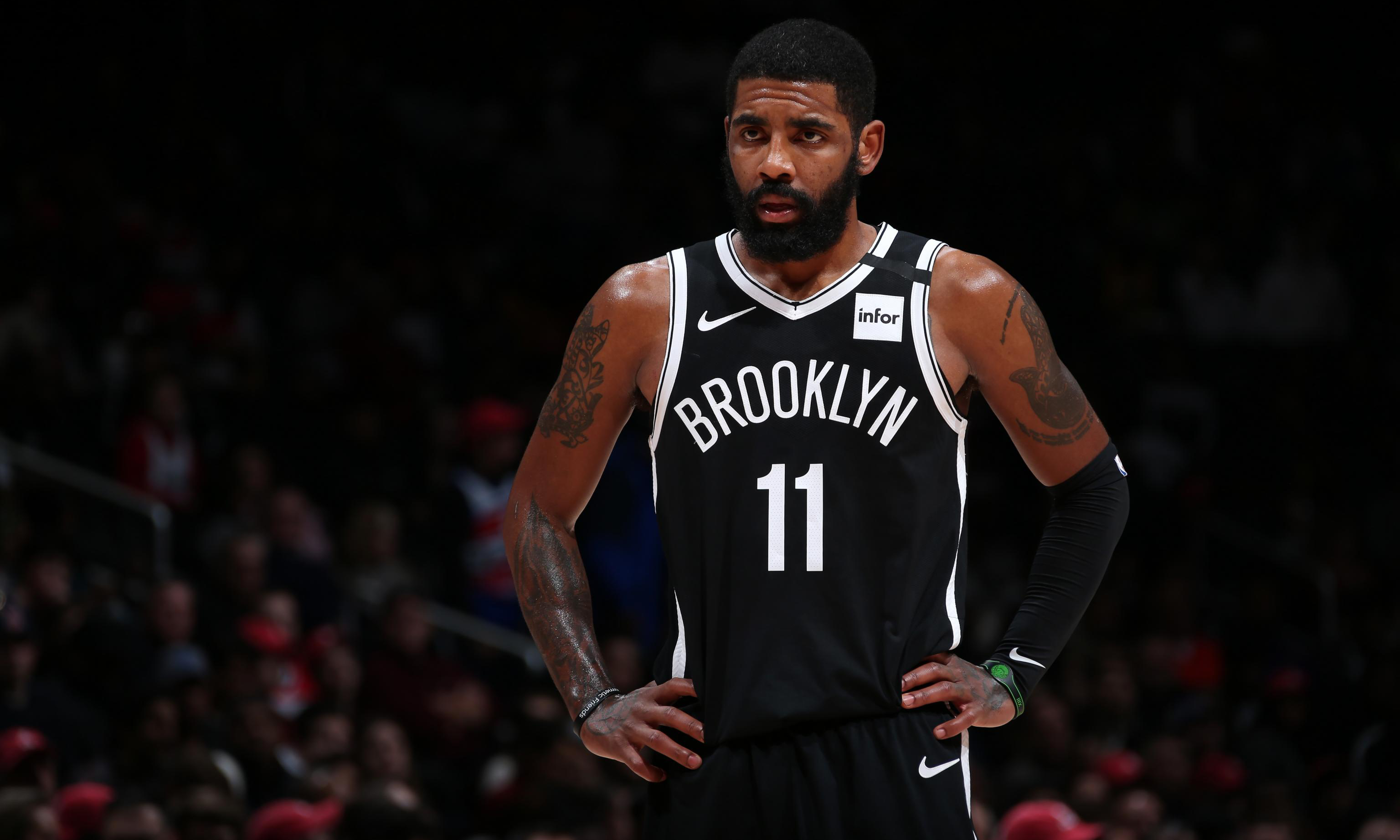 凯尔特人针 凯尔特人针