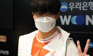 霍福德贡献 霍福德贡献