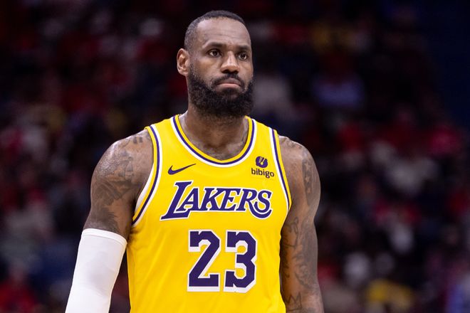 治力依然处 治力依然处