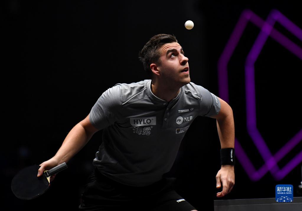 是最受关注 是最受关注