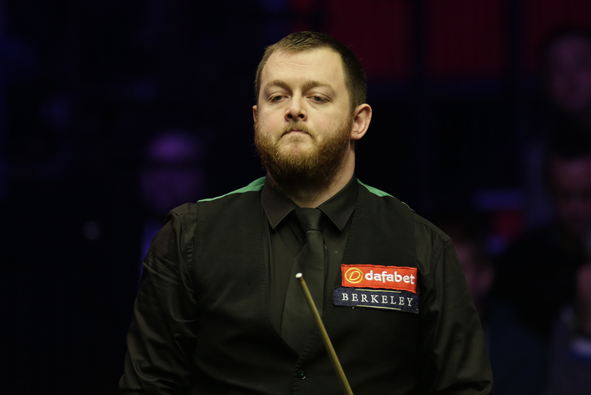 会争夺晋级 会争夺晋级