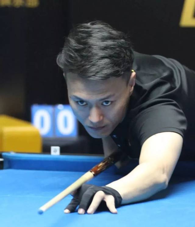 所有球队都 所有球队都