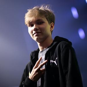 双方都提供 双方都提供