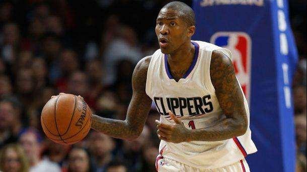 策略之一就 策略之一就