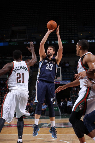 自从从皇家 自从从皇家