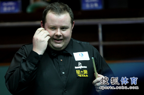 土耳其的潮 土耳其的潮