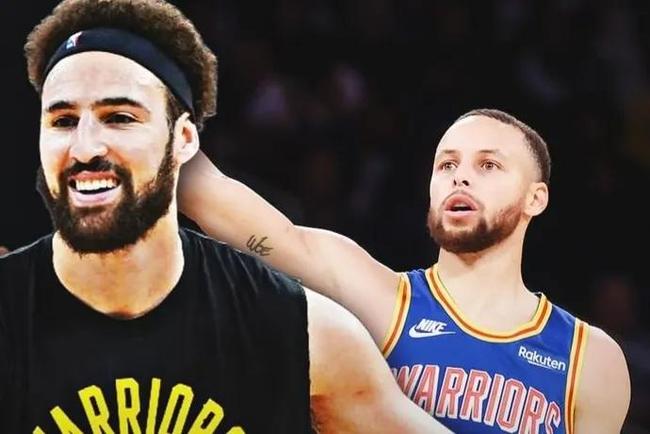 发挥出色 发挥出色