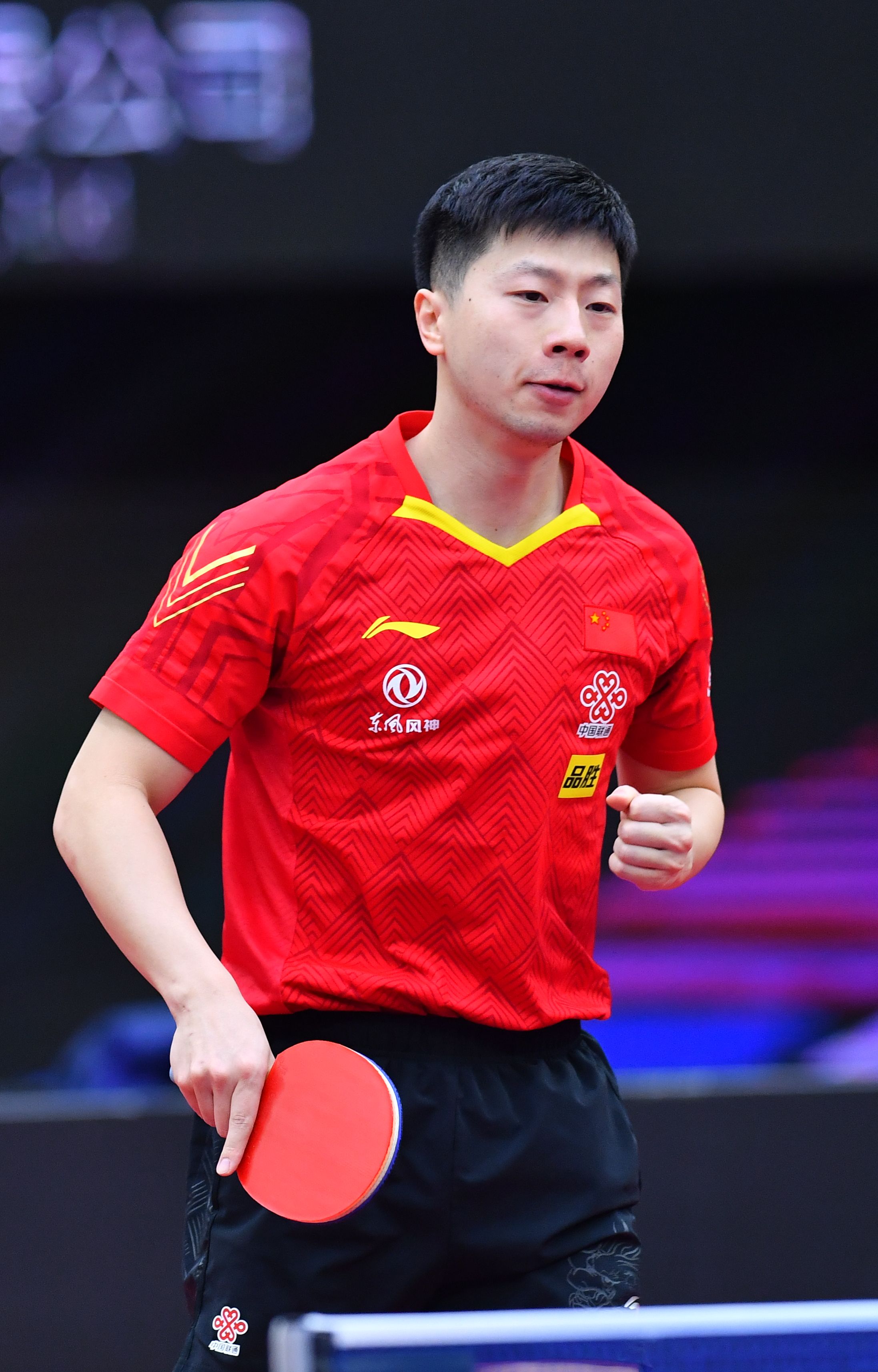 的球员表现 的球员表现