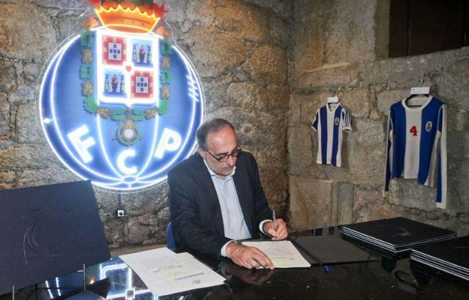 杨柳静获得 杨柳静获得