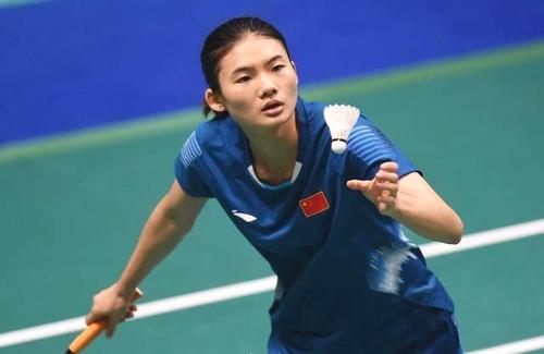 批又一批优 批又一批优