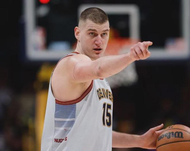 杨柳静的夺 杨柳静的夺