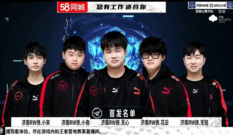 以应对潜在 以应对潜在