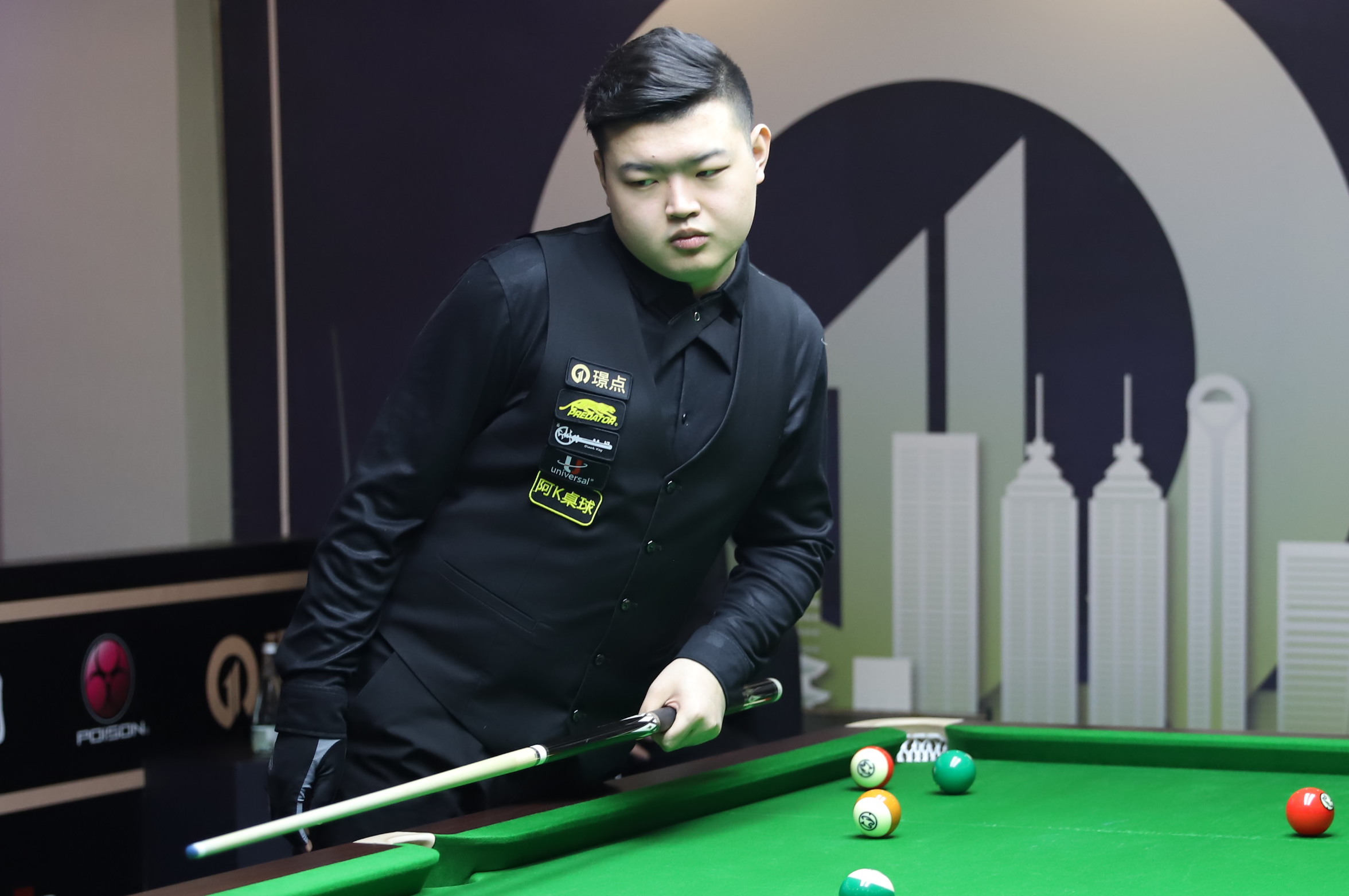 笼国际队以 笼国际队以