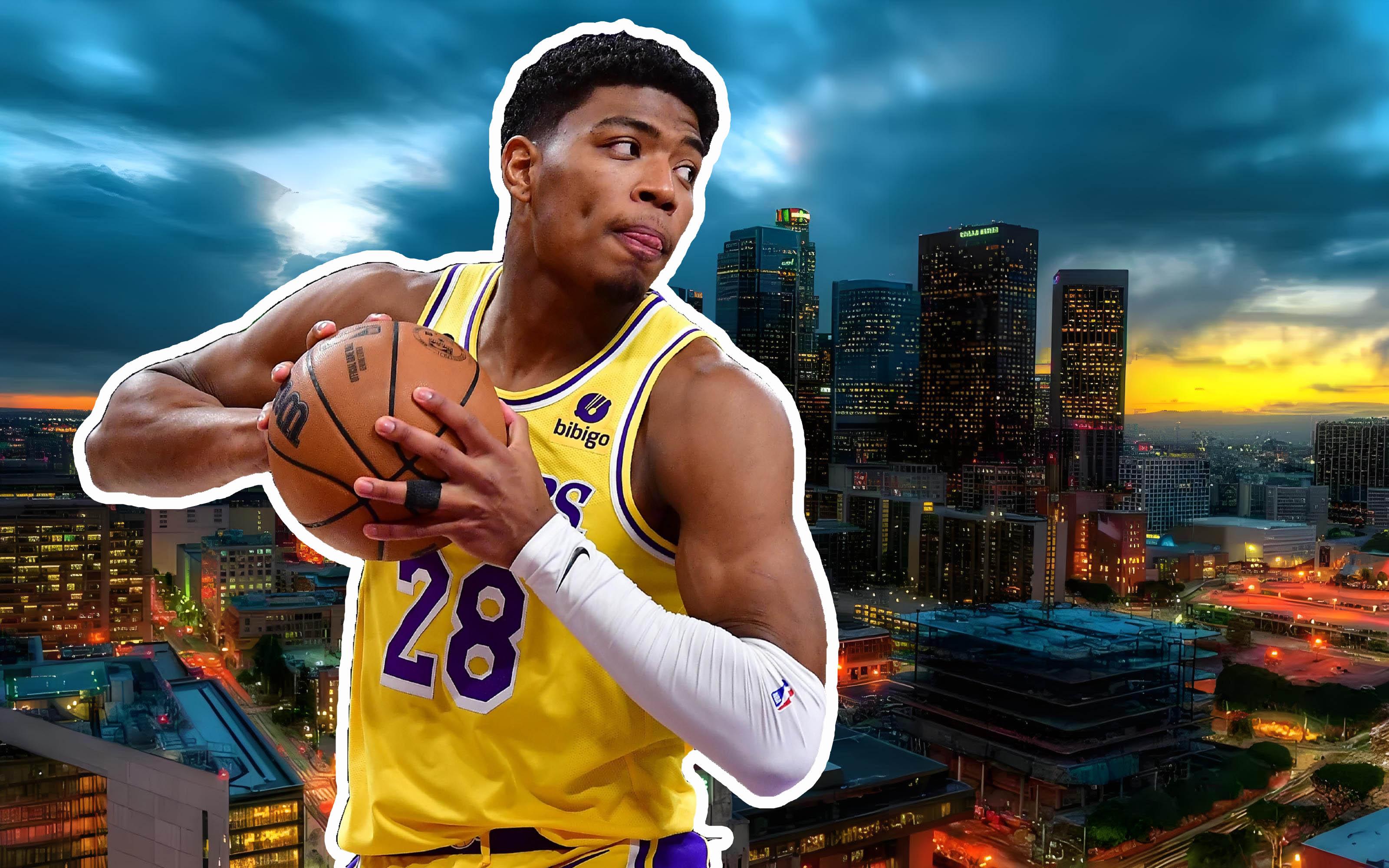 员潜力而闻 员潜力而闻