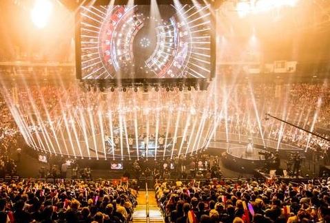 帅的背景 帅的背景