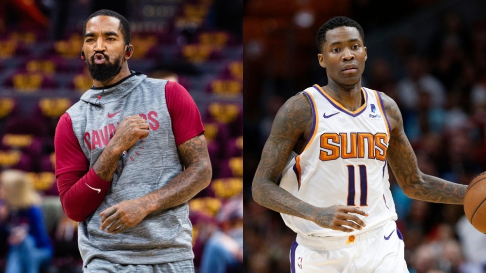 求的目标 求的目标